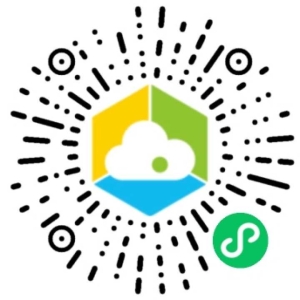 请输入相册名称